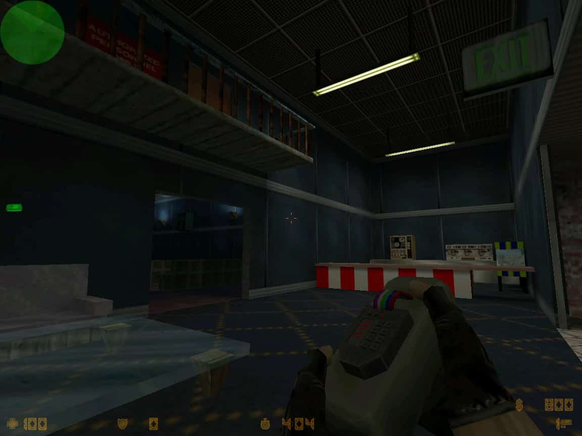 de_city2