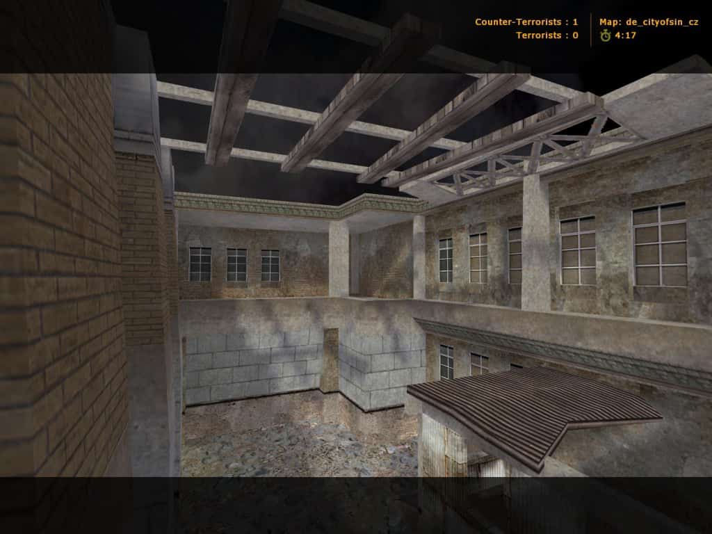 de_cityofsin_cz