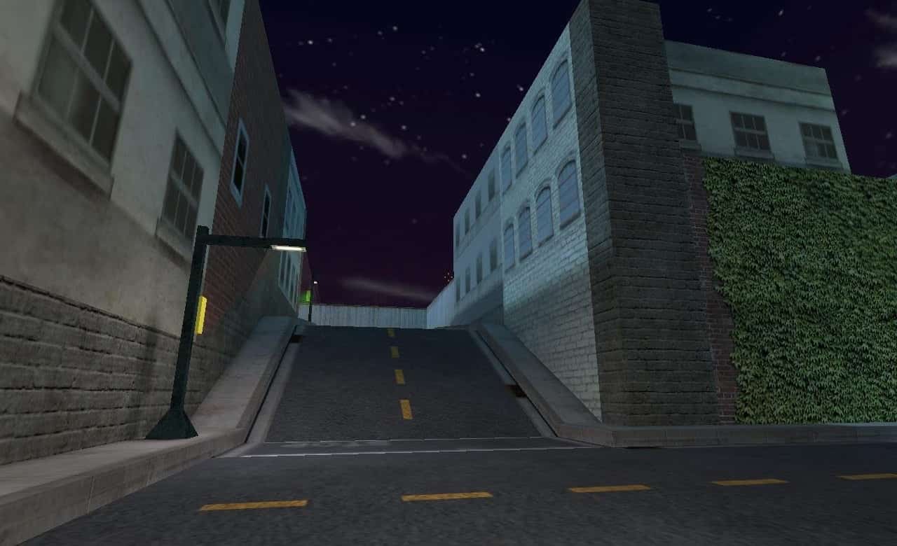 de_cityrush