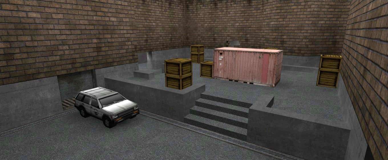 de_civic