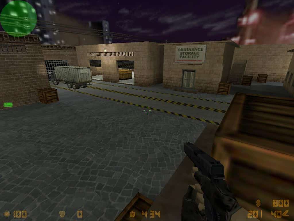 de_ck_ll