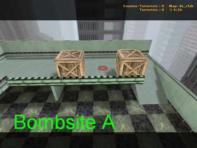 de_clab