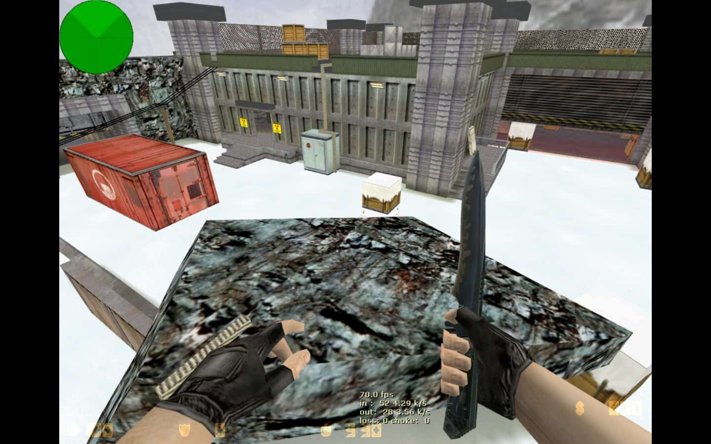 de_clanfal_assault