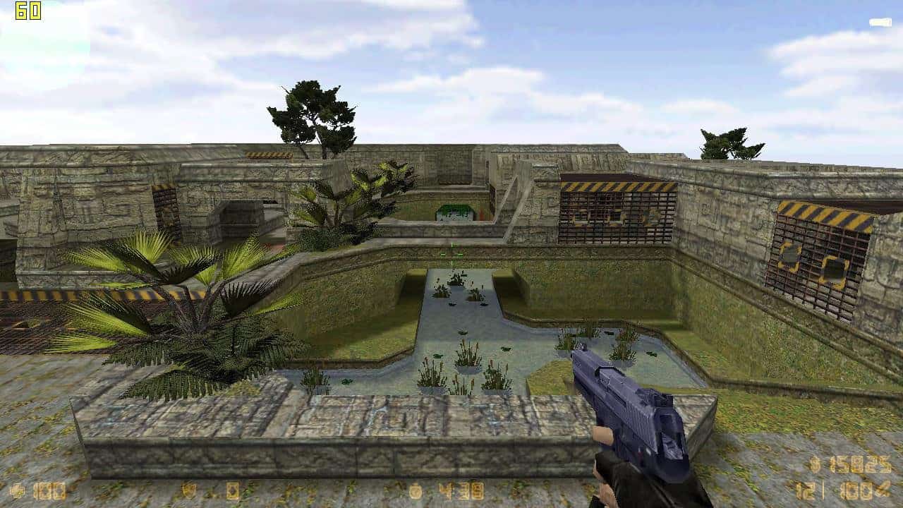 de_clanwar10