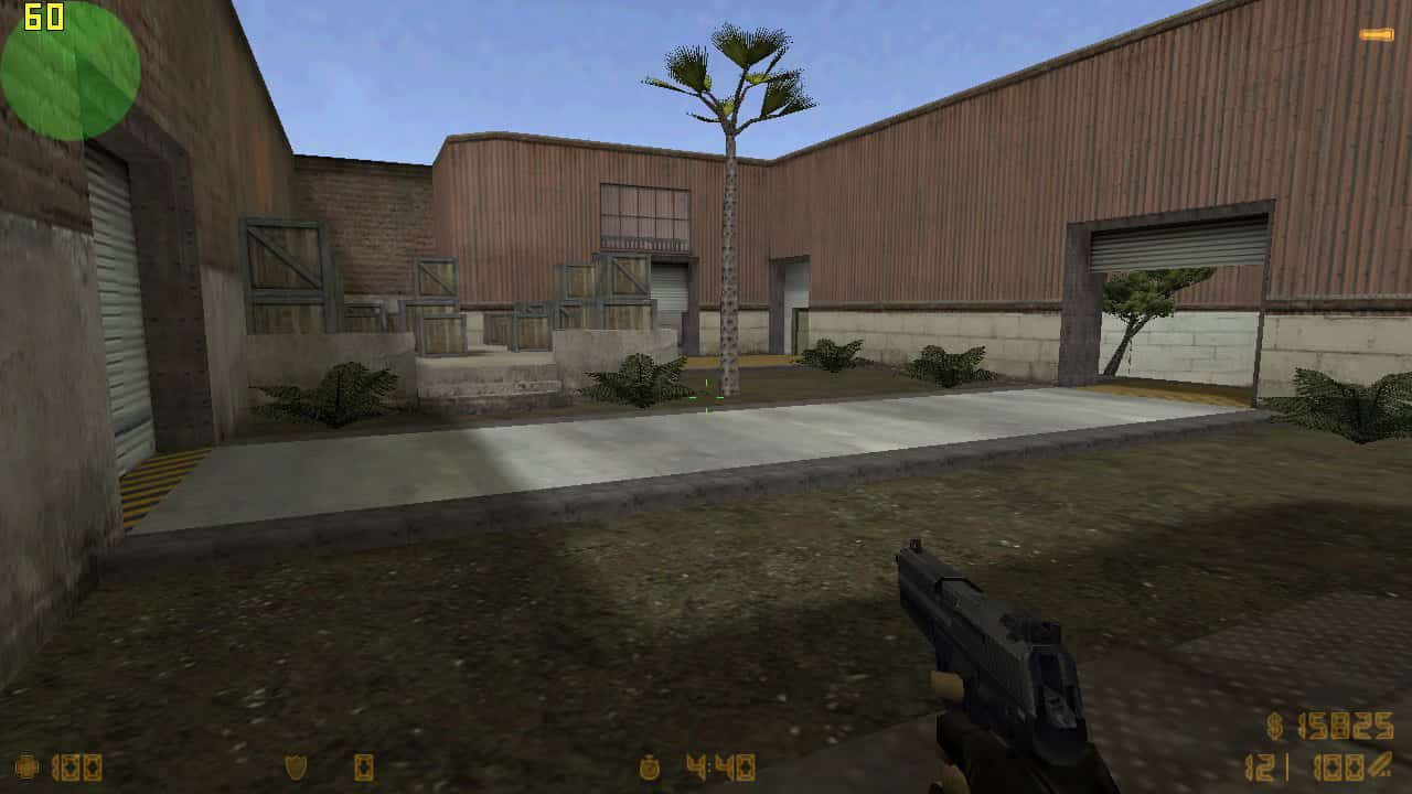 de_clanwar11