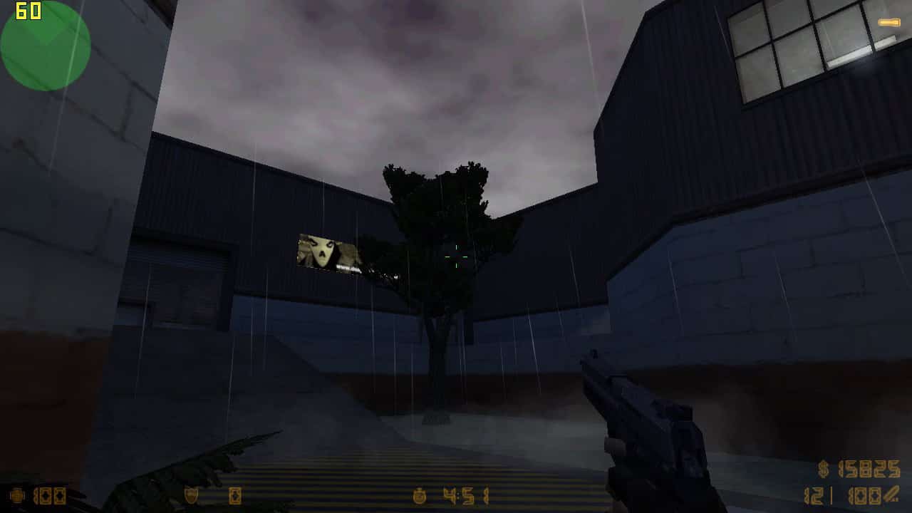 de_clanwar11_b