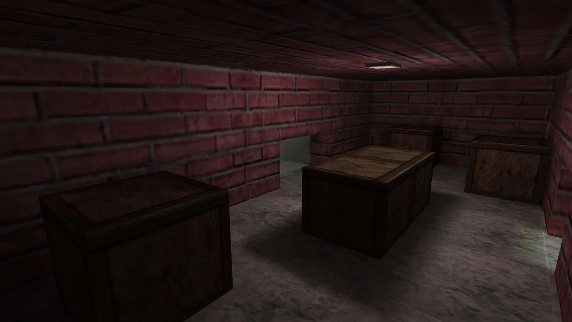 de_cliff