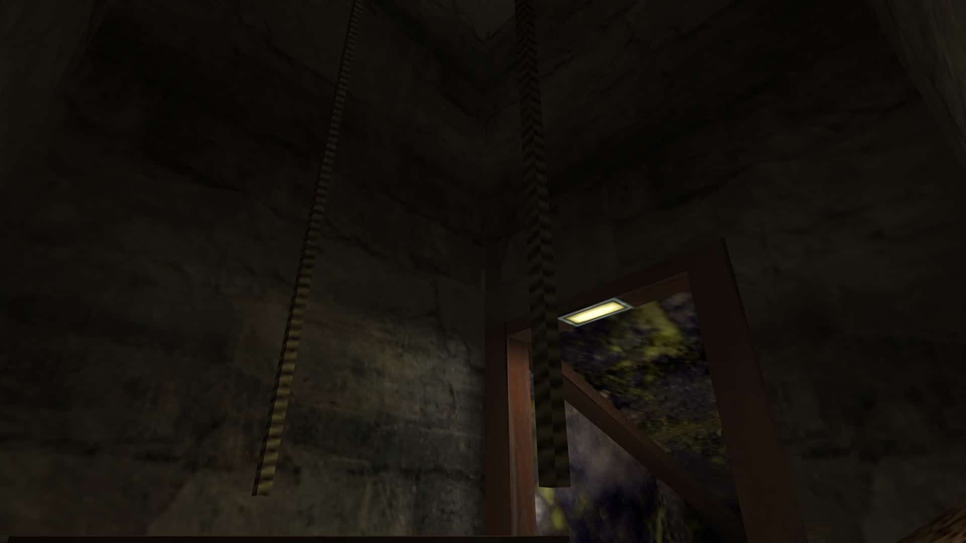 de_cliffcastle