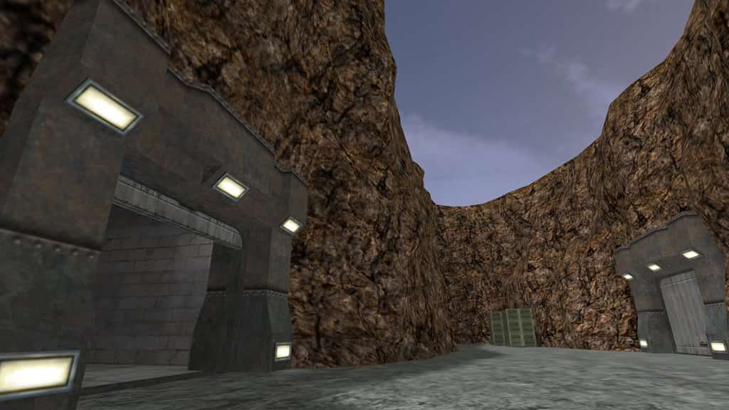 de_cobalt