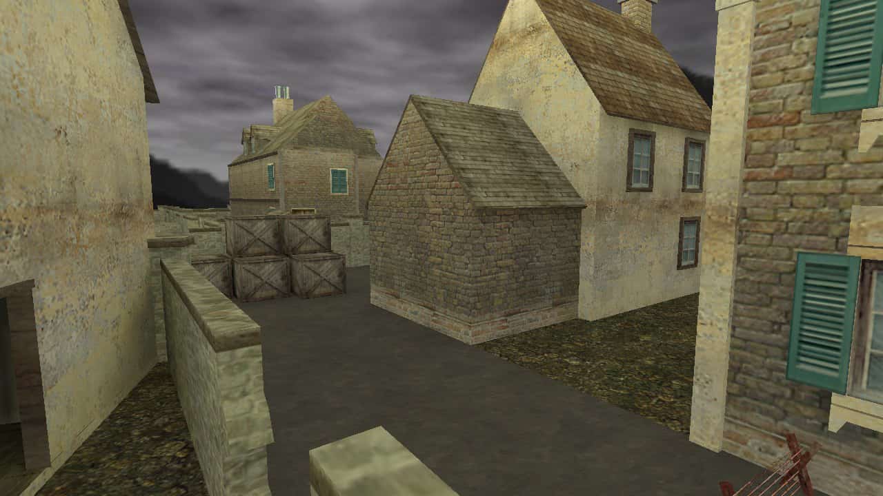 de_cod_burgundy