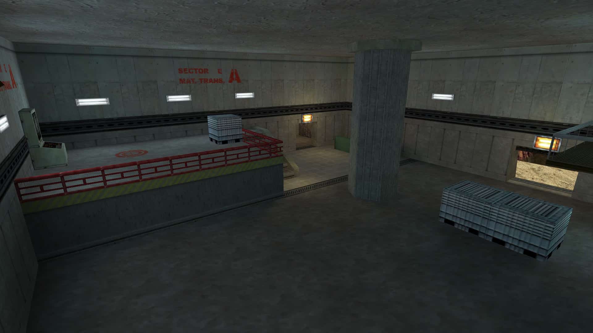 de_cof_minibomb