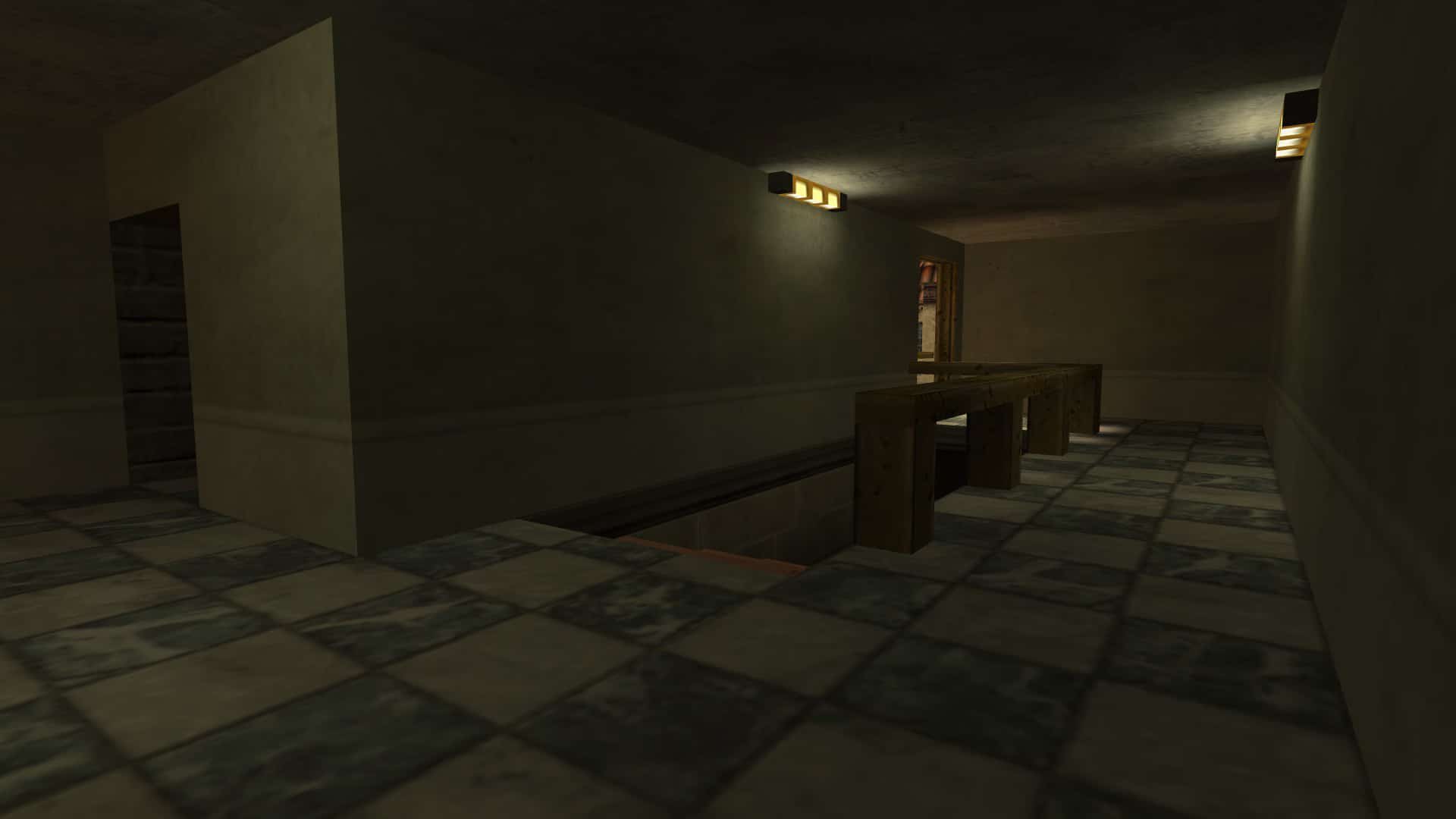 de_cof_plaza