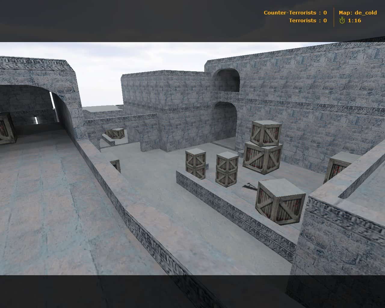 de_cold