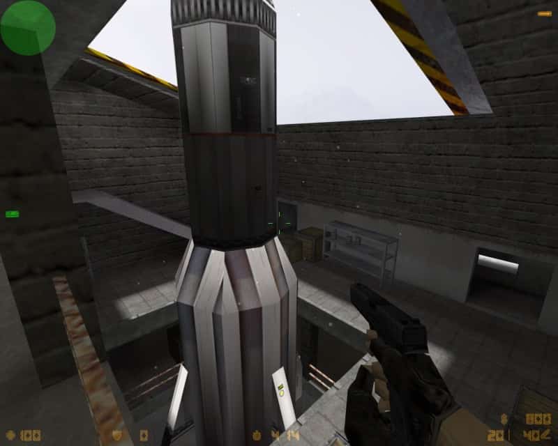 de_coldground_msc_b1