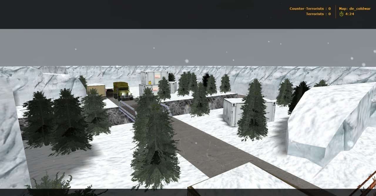 de_coldwar
