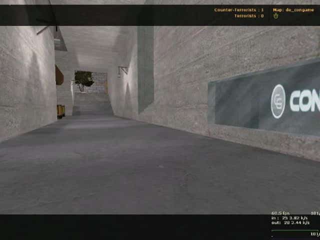 de_congame