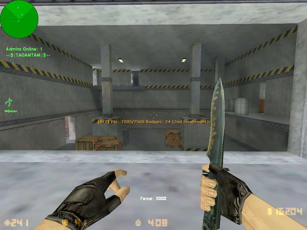de_construct_station