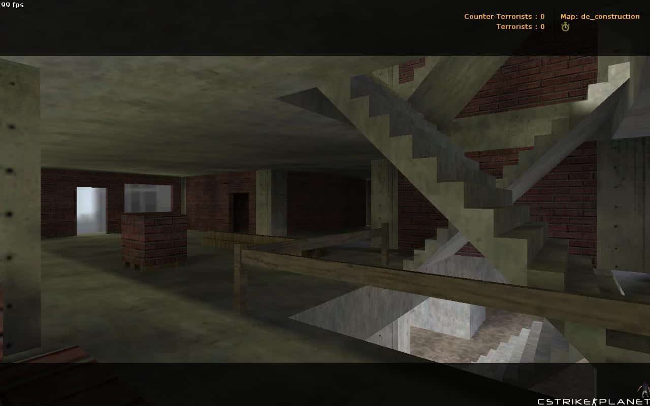 de_construction