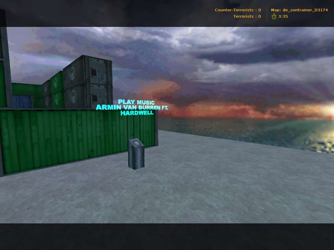 de_contrainer_d3174
