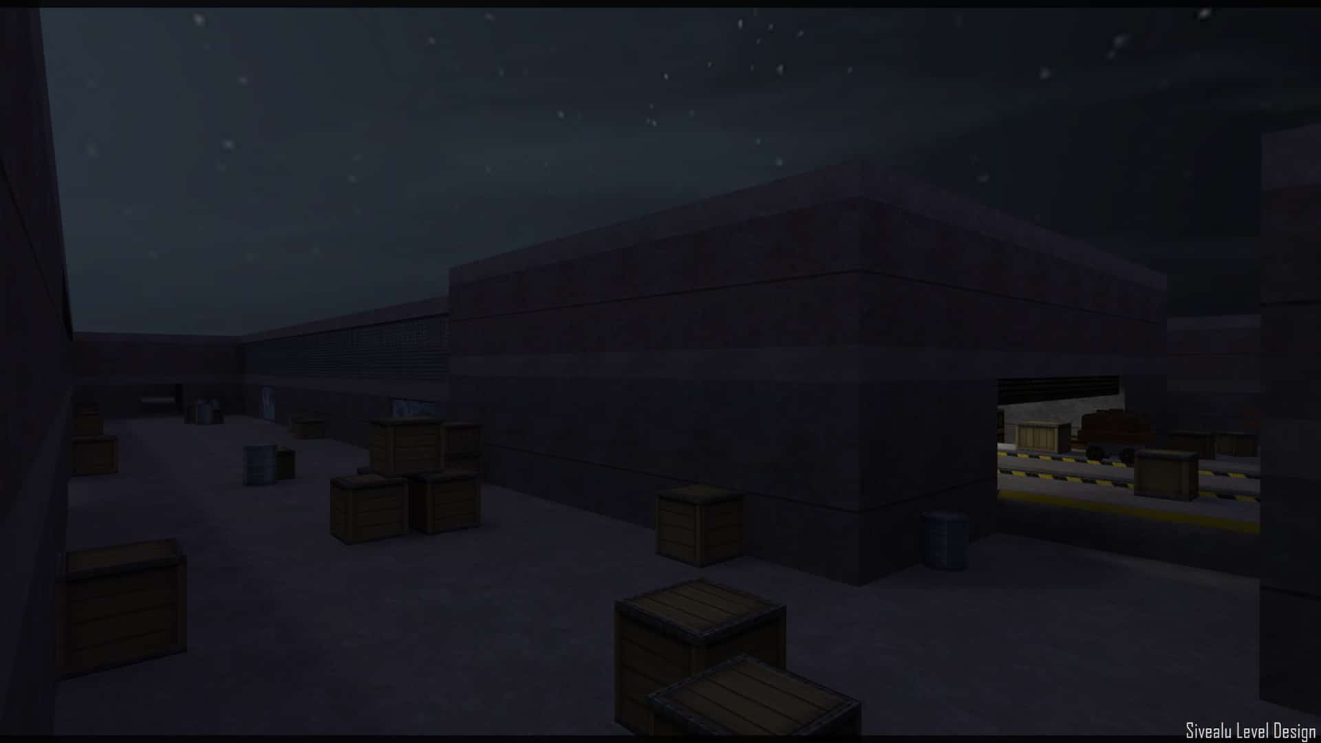 de_convey_pro