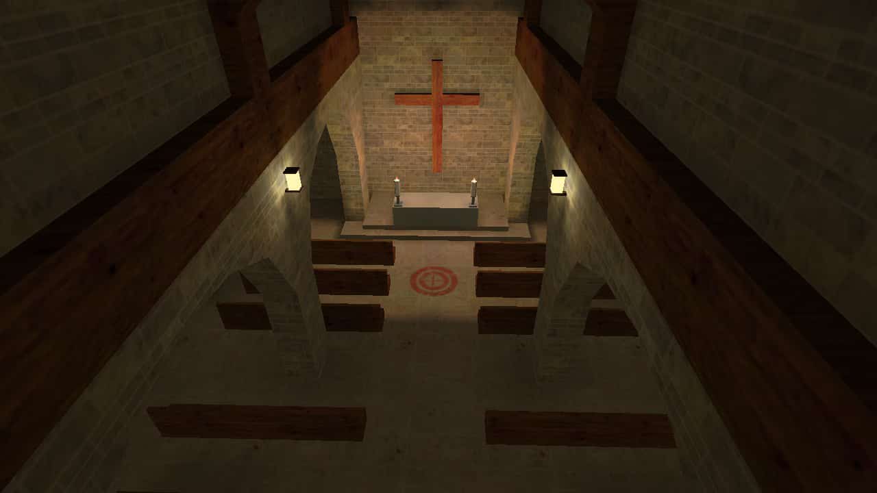 de_corsica