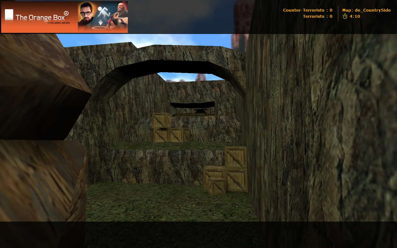 de_countryside