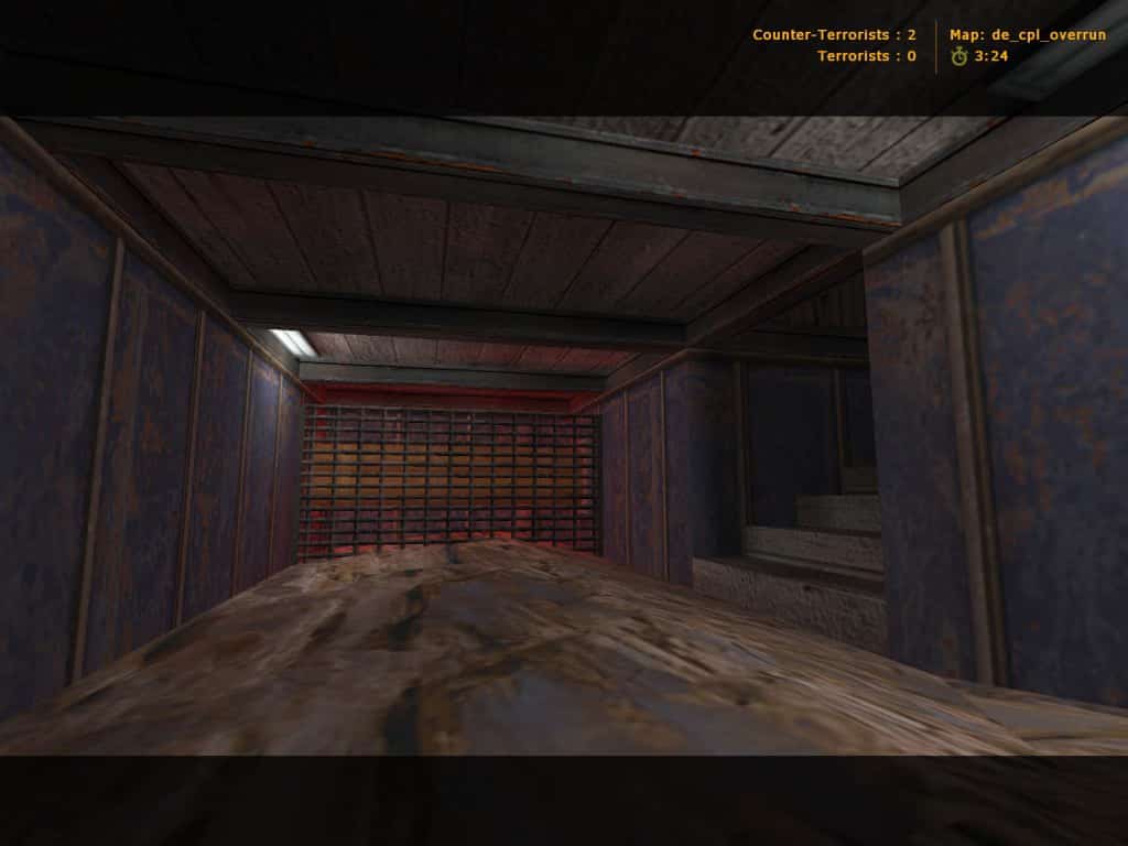de_cpl_overrun