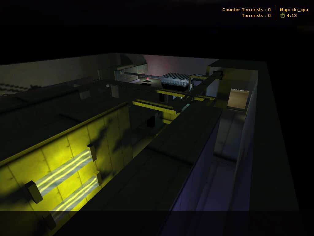 de_cpu