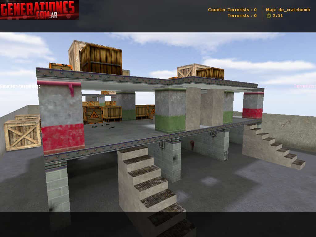de_cratebomb