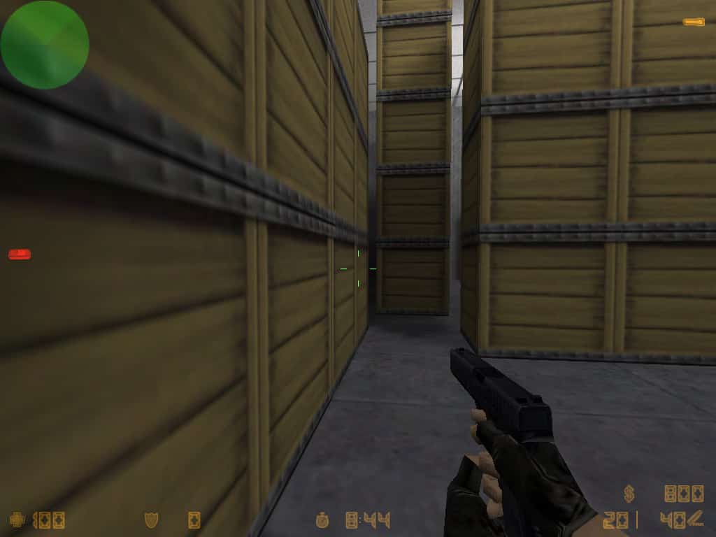 de_crates
