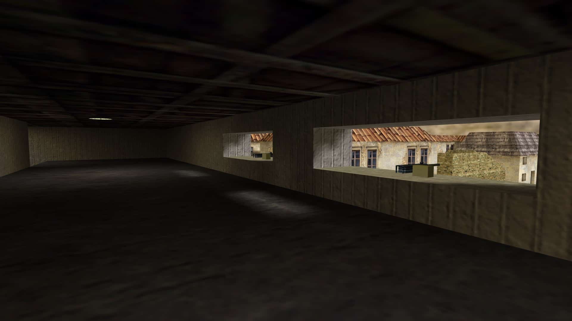 de_crazytank