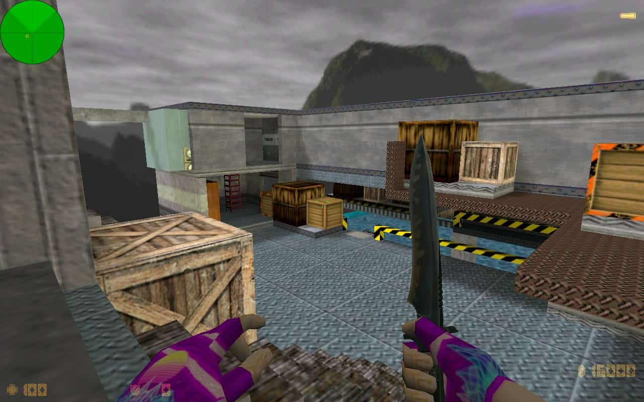 de_crinks