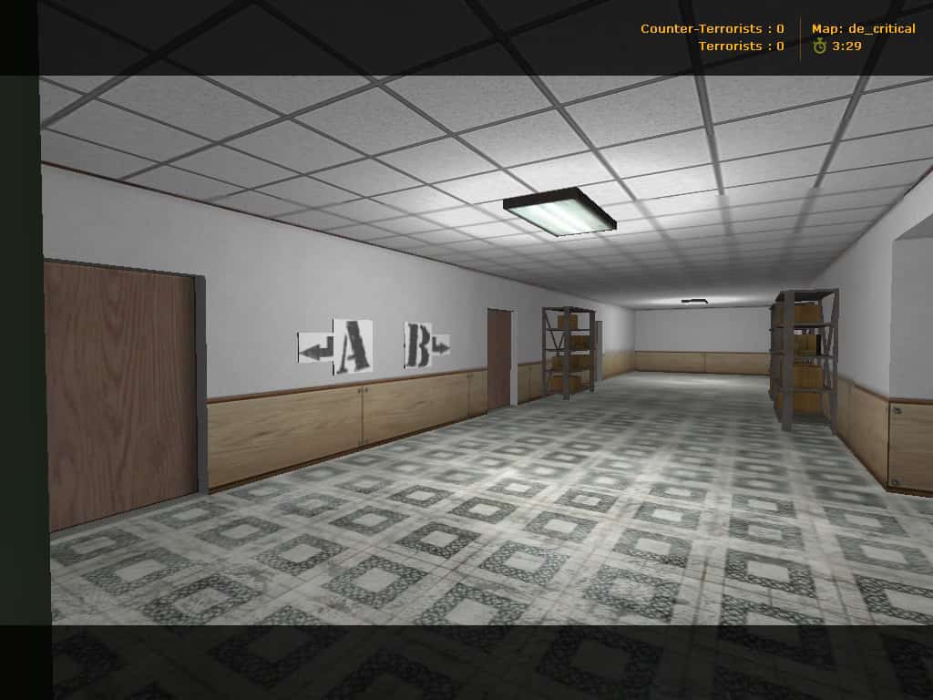 de_critical