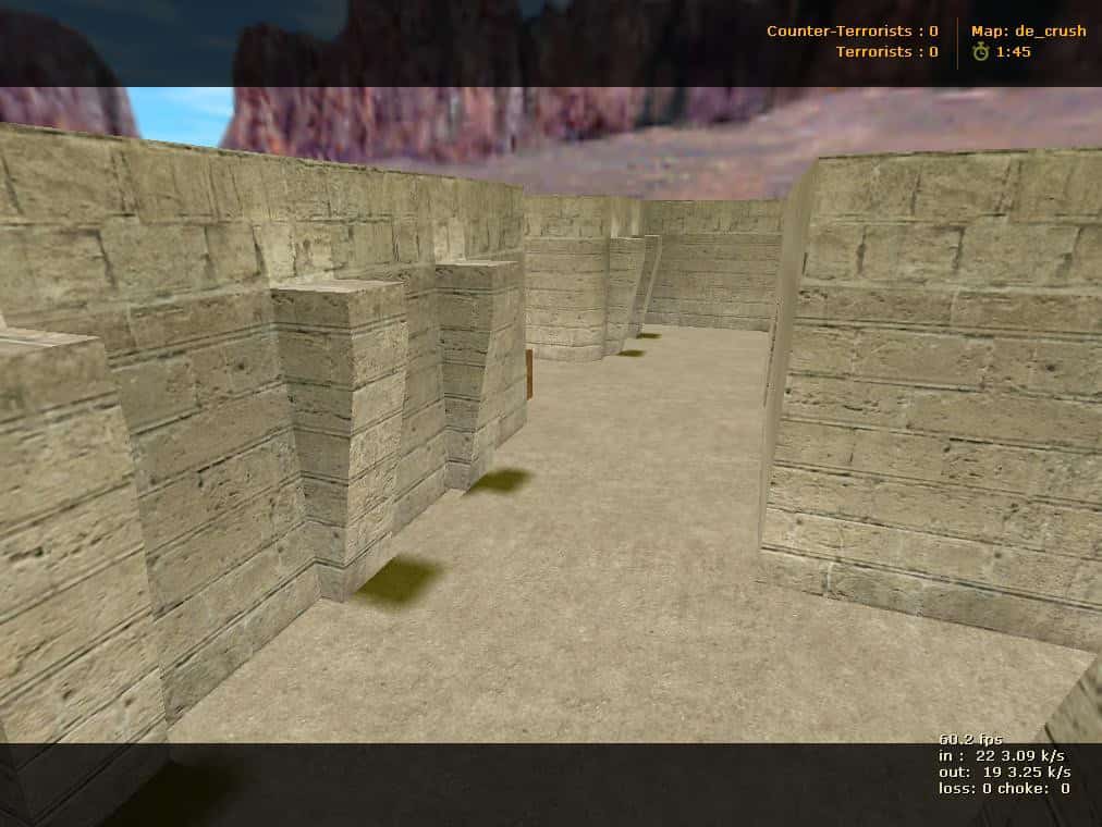 de_crush