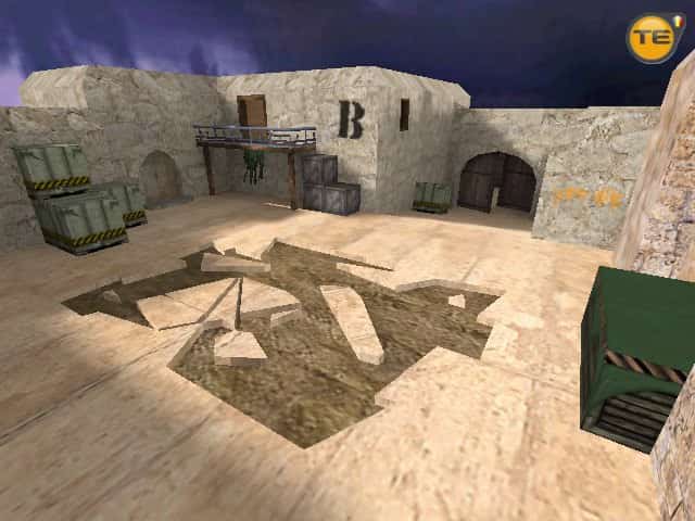 de_cs16