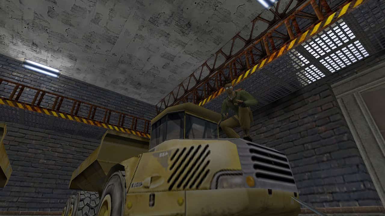 de_csmport