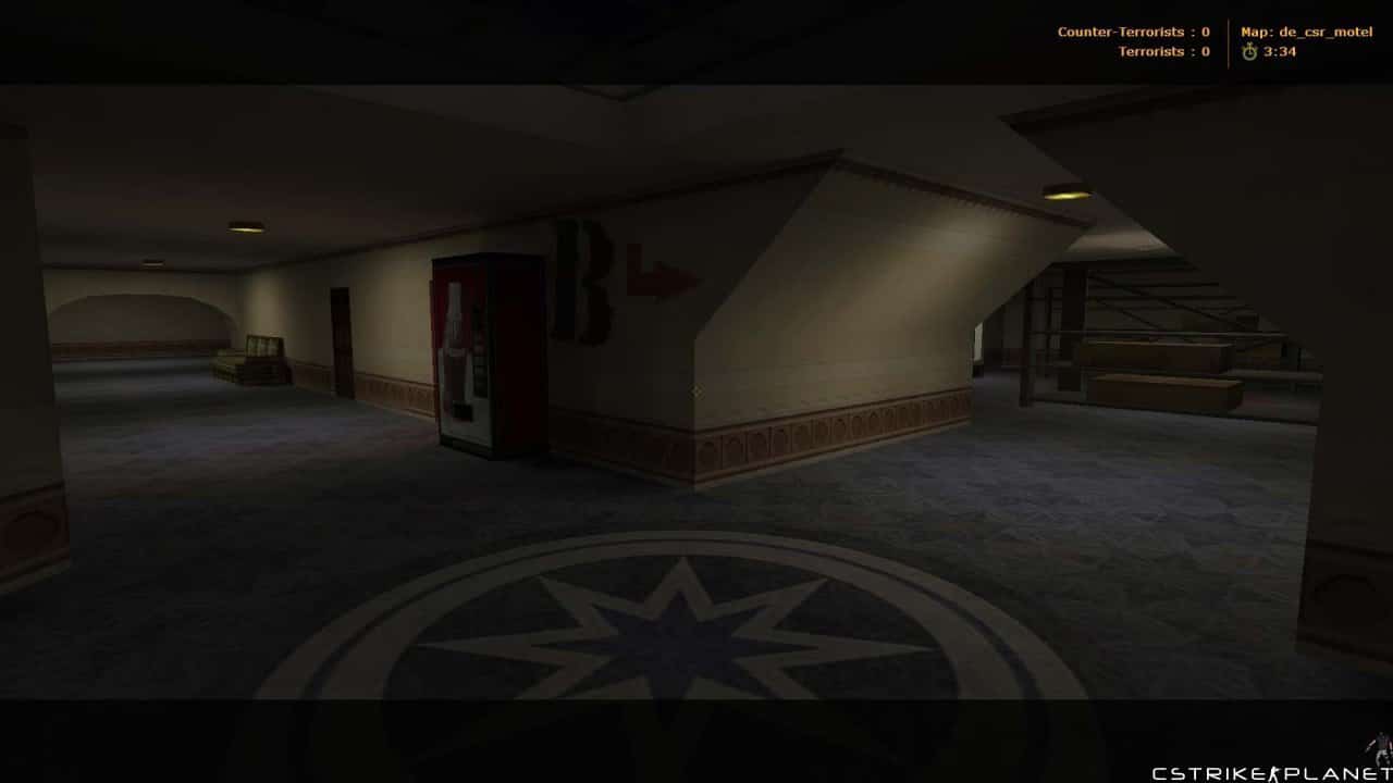 de_csr_motel