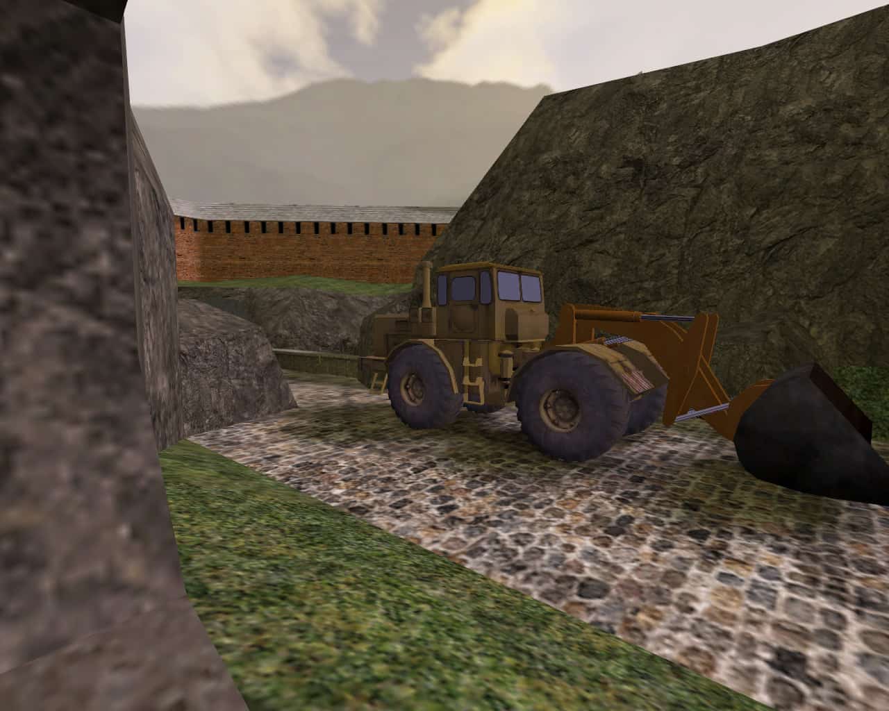 de_cu6upb_se