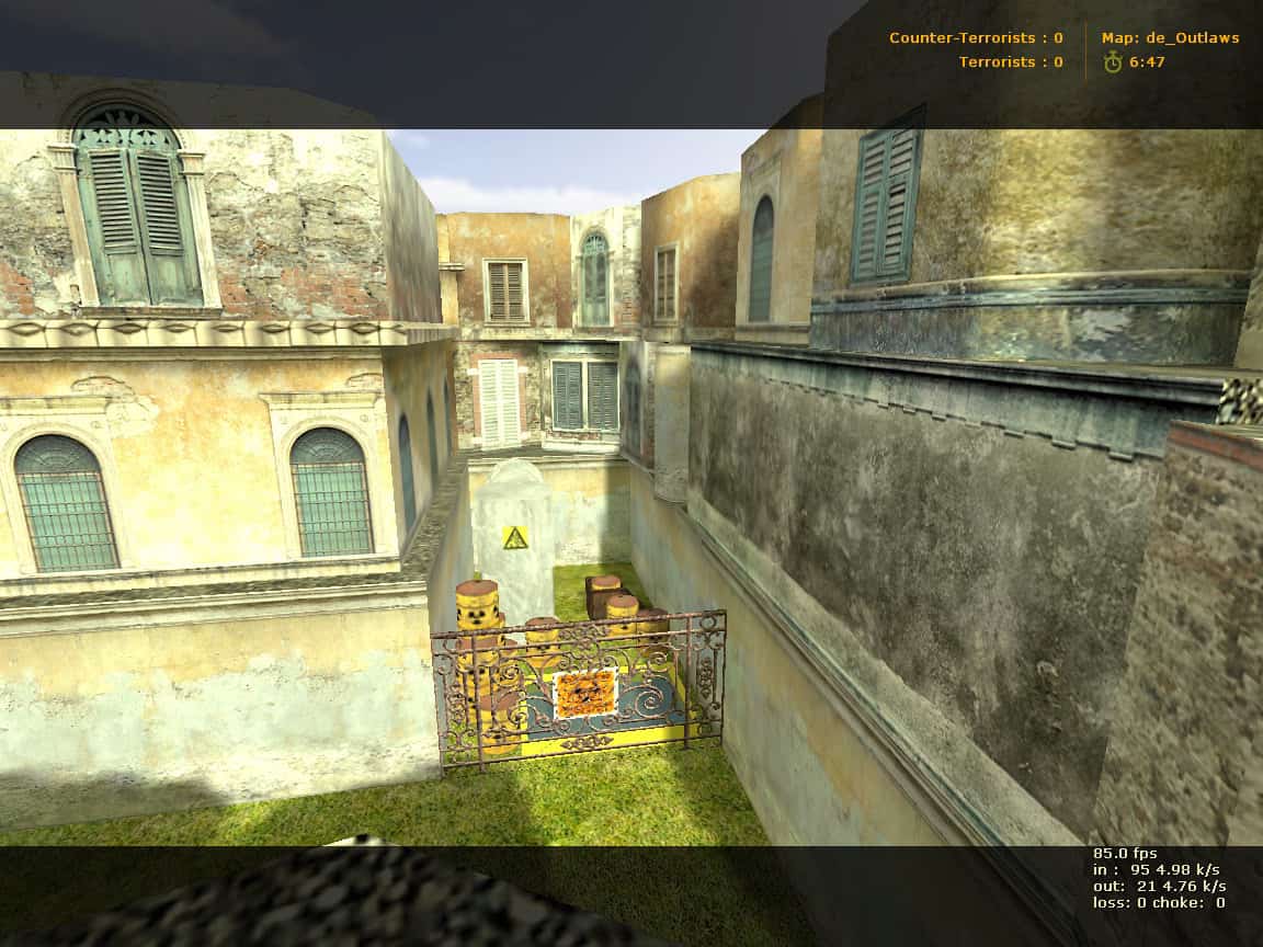 de_cuba