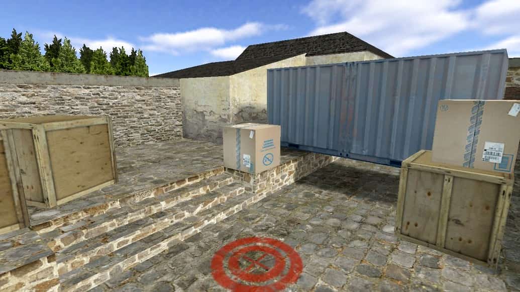 de_cup1_brutesmaps