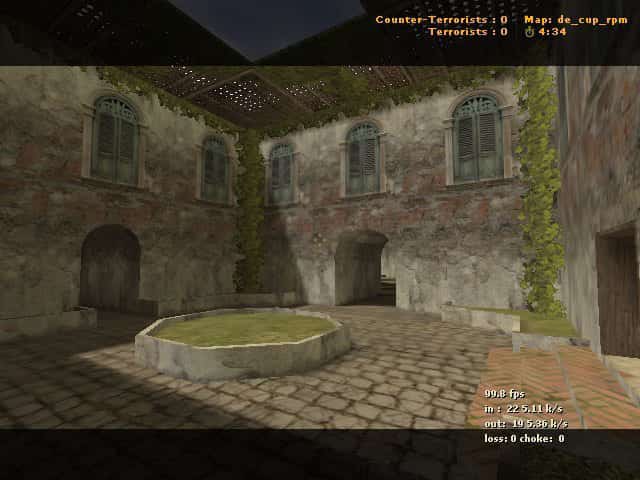 de_cup_rpm