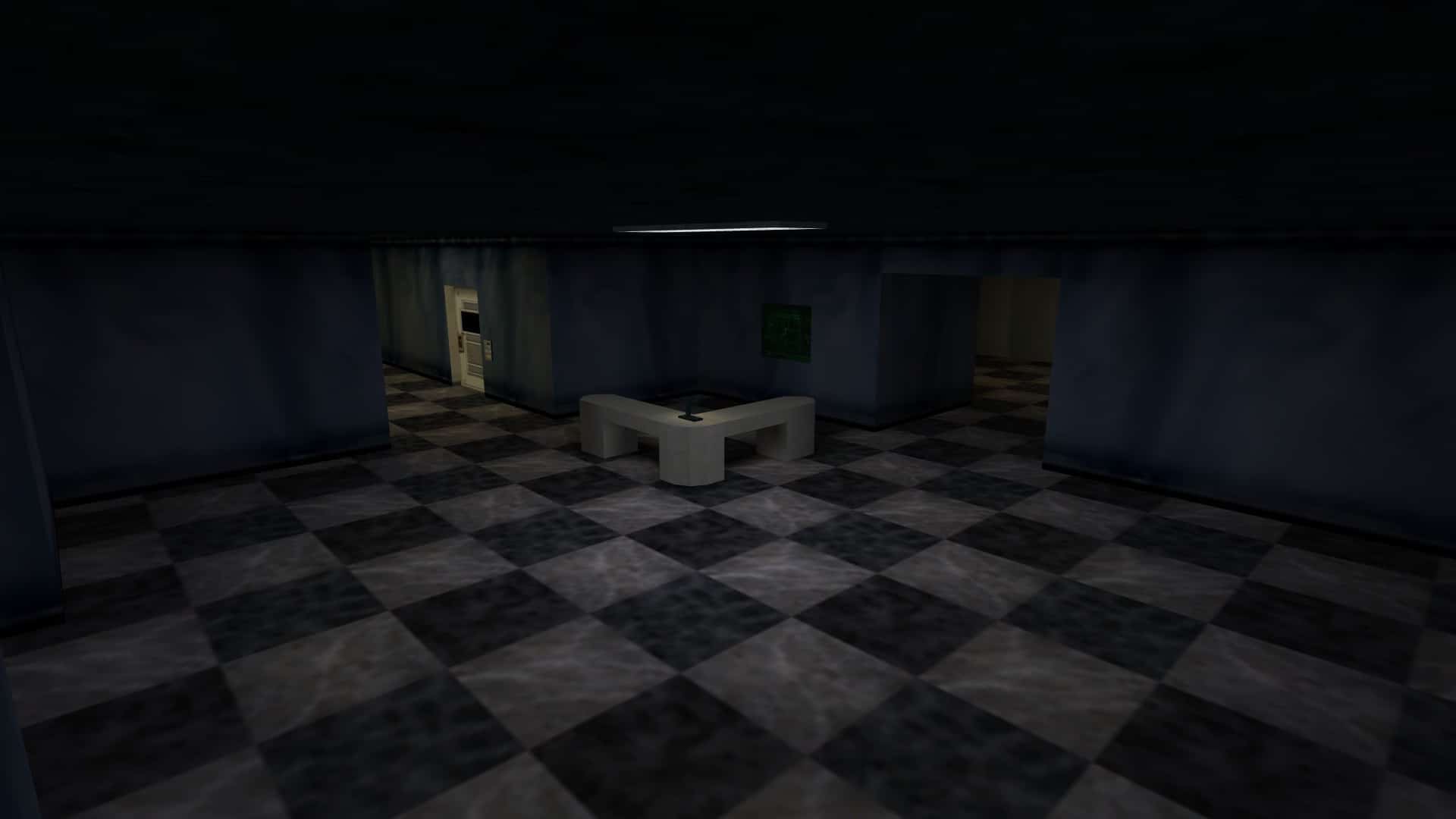 de_cyberdyne