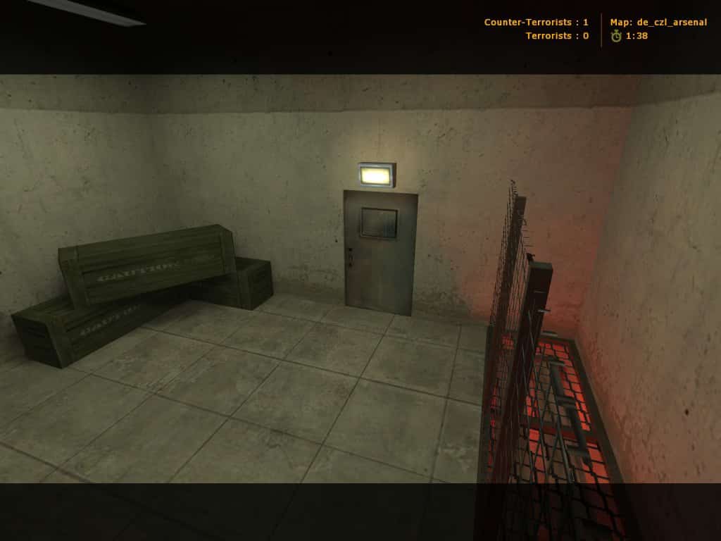 de_czl_arsenal