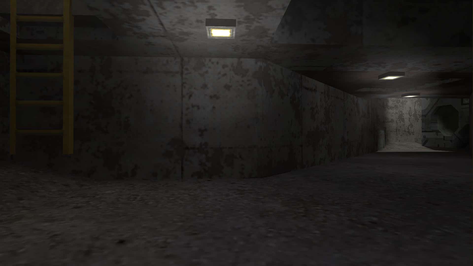de_d0000