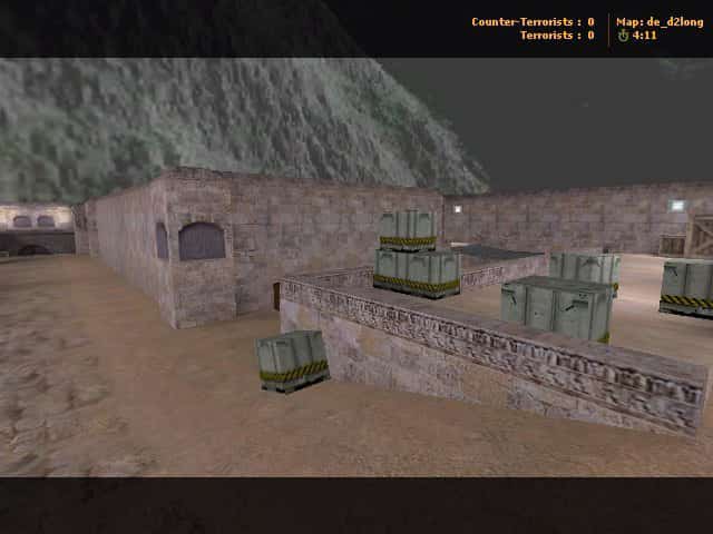 de_d2long