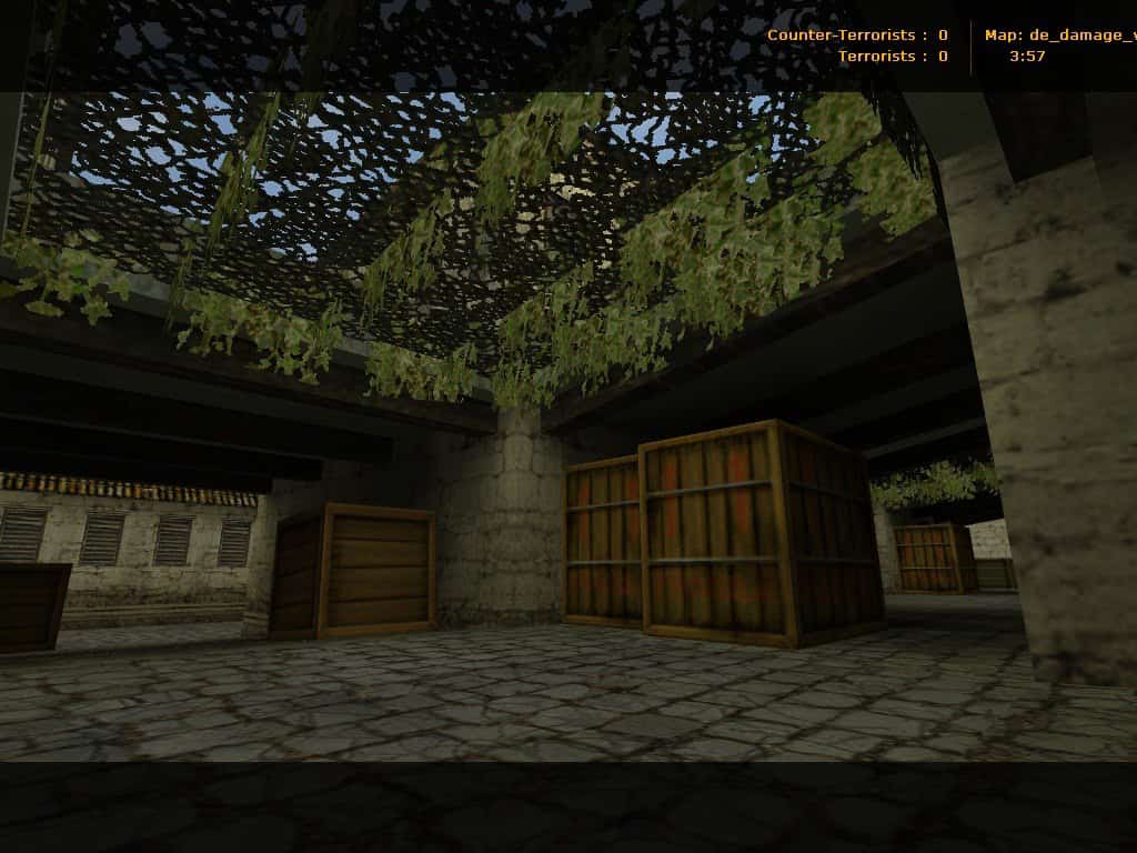 de_damage_village