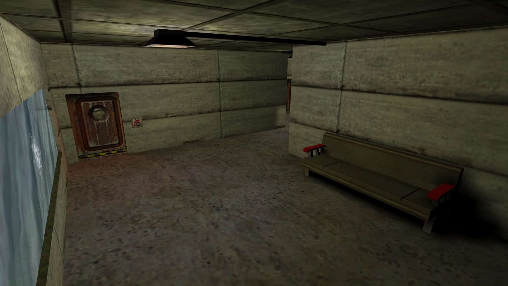 de_damx