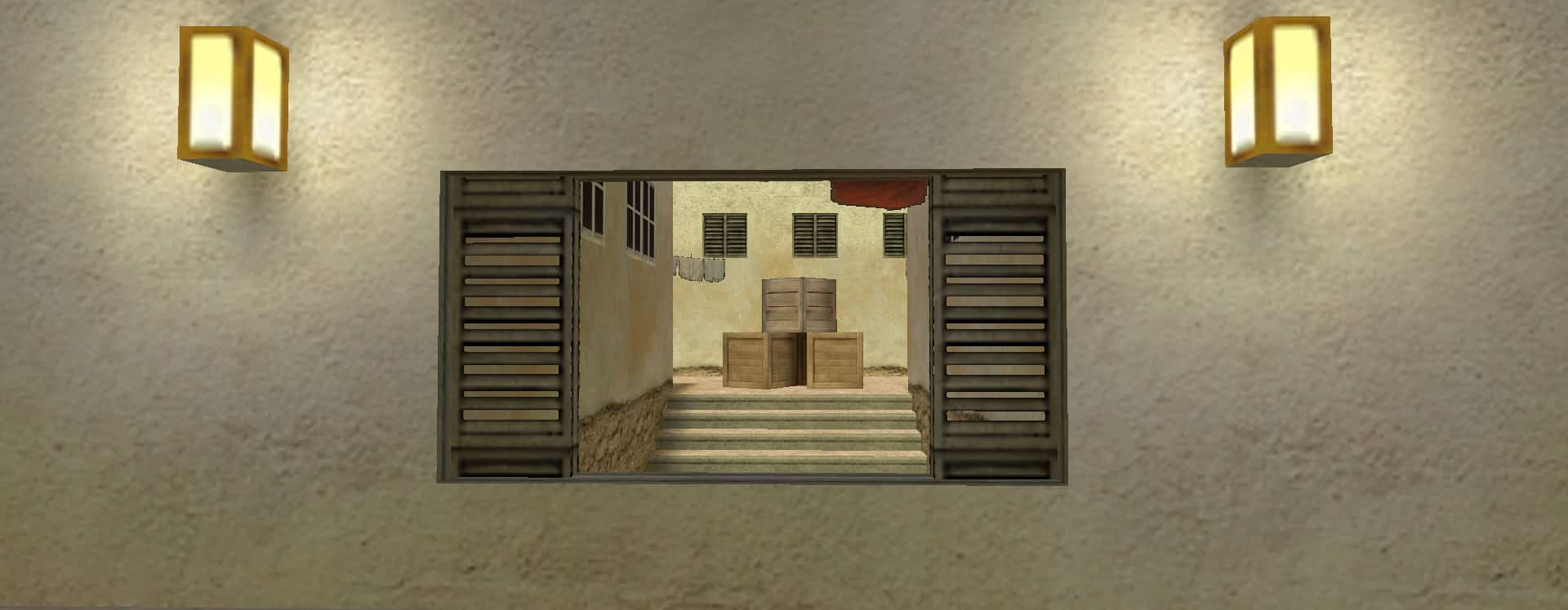 de_danger