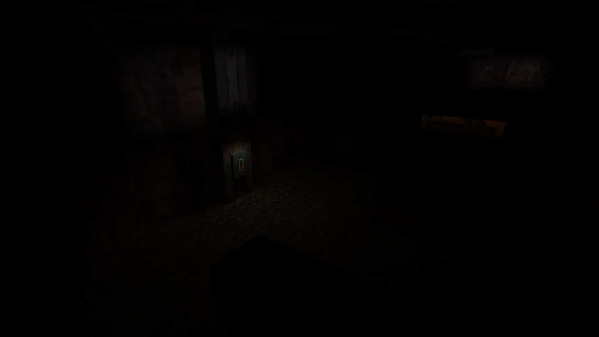 de_darkmines