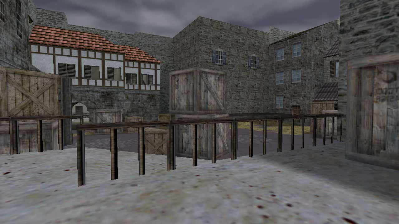 de_daws